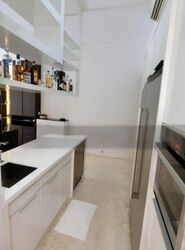 Jardin (D21), Condominium #530595621